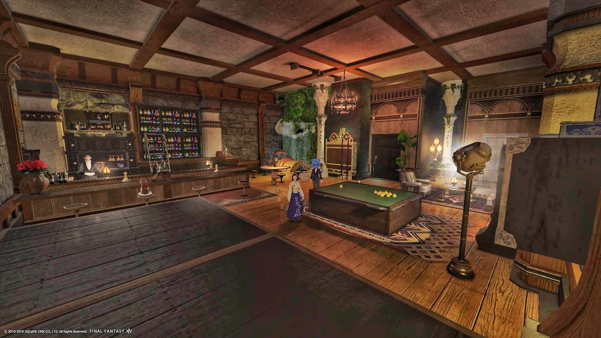 f:id:ff14atomosllp:20190408223300j:plain