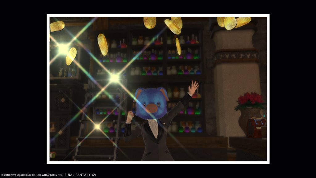 f:id:ff14atomosllp:20190408223536j:plain