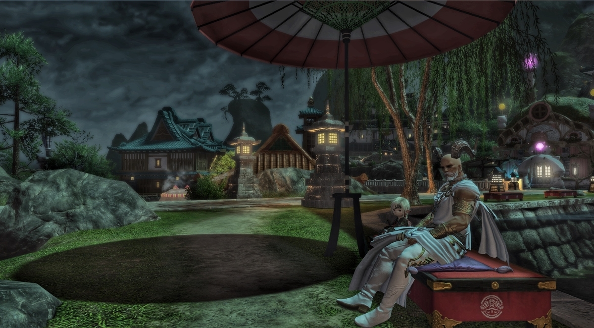 f:id:ff14atomosllp:20190410174612j:plain