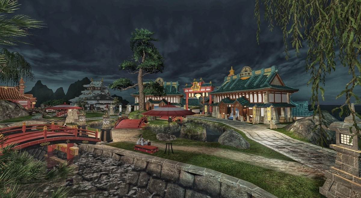 f:id:ff14atomosllp:20190410174744j:plain