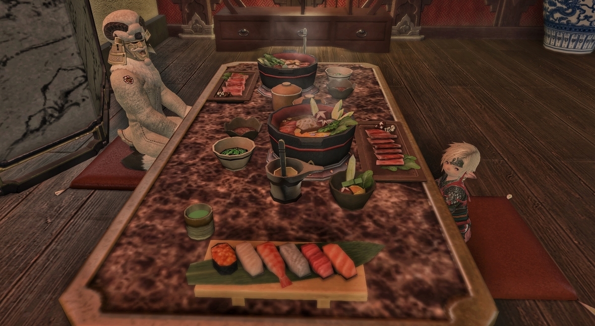f:id:ff14atomosllp:20190410175135j:plain