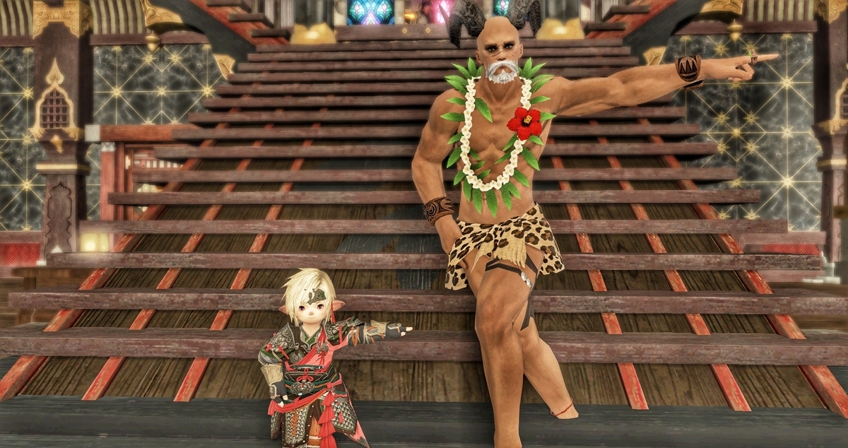 f:id:ff14atomosllp:20190410175319j:plain