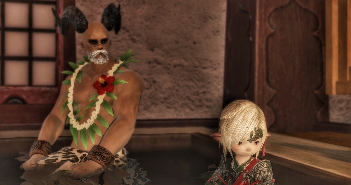 f:id:ff14atomosllp:20190410175529j:plain