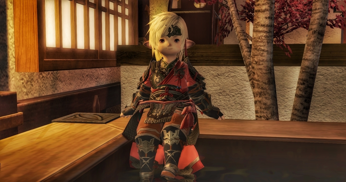 f:id:ff14atomosllp:20190410175606j:plain