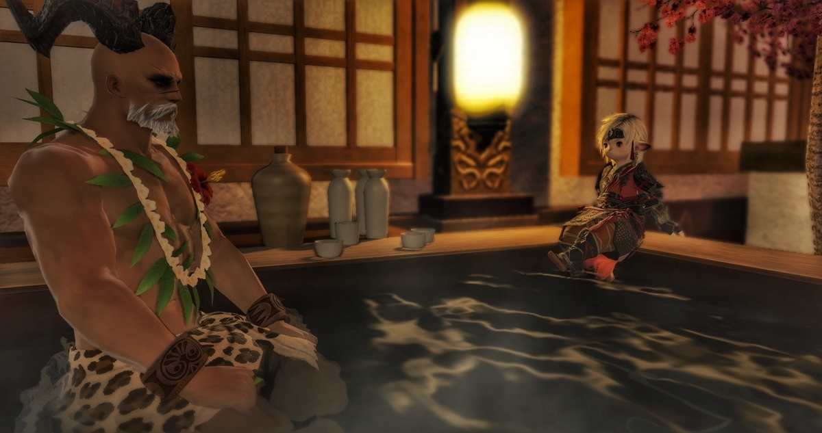f:id:ff14atomosllp:20190410181134j:plain