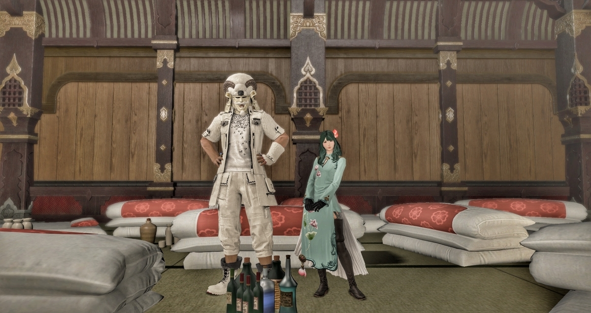f:id:ff14atomosllp:20190424170324j:plain