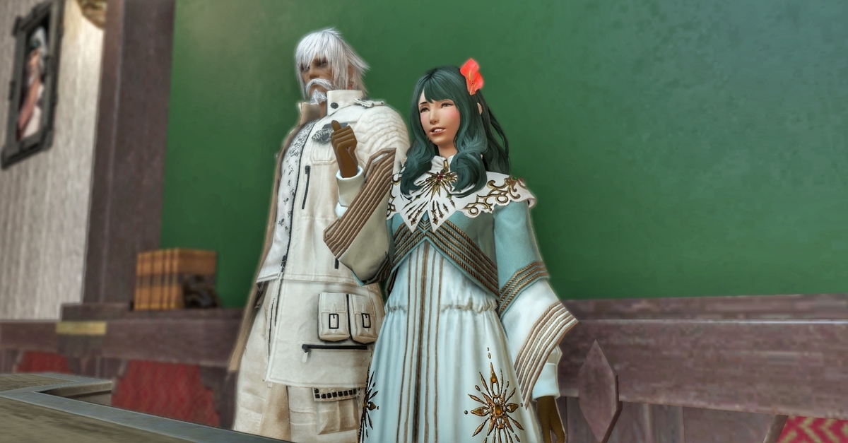 f:id:ff14atomosllp:20190424170347j:plain
