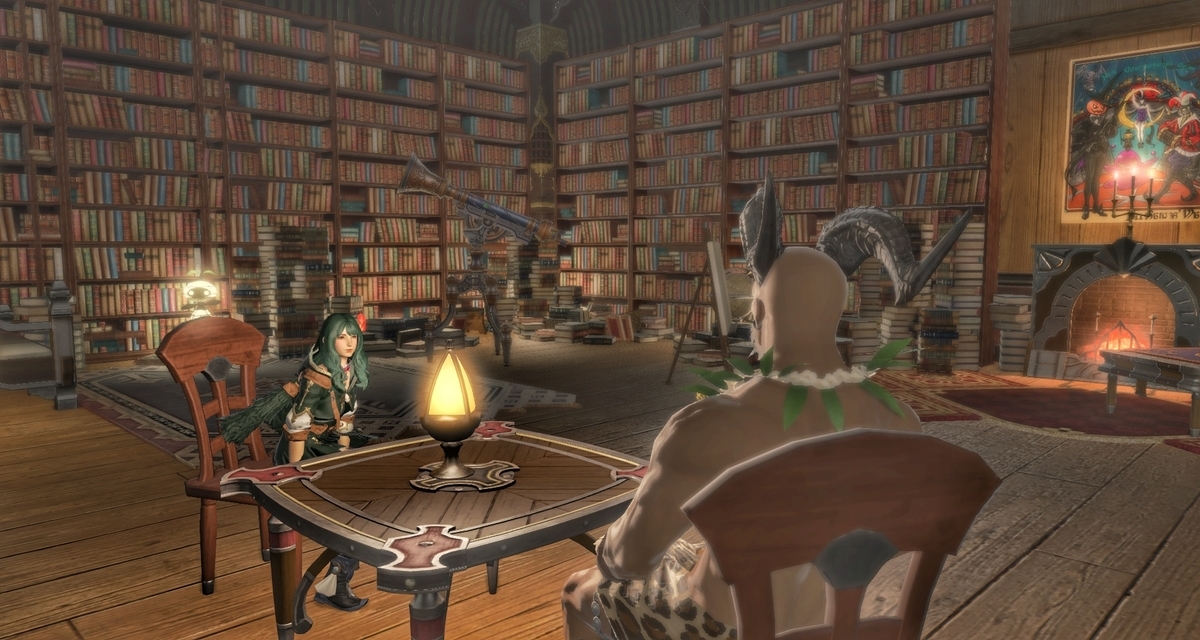 f:id:ff14atomosllp:20190424170437j:plain
