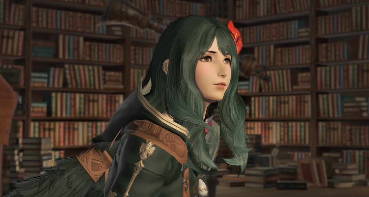 f:id:ff14atomosllp:20190424170537j:plain