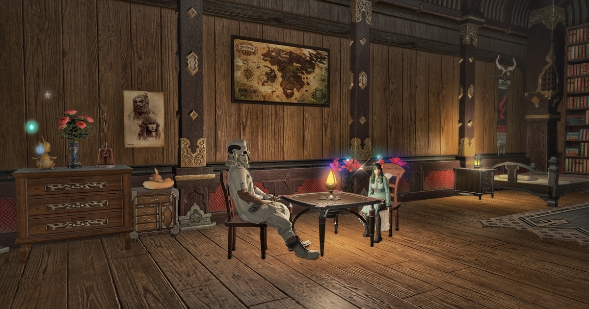 f:id:ff14atomosllp:20190424170559j:plain