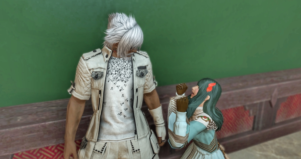 f:id:ff14atomosllp:20190424170635j:plain