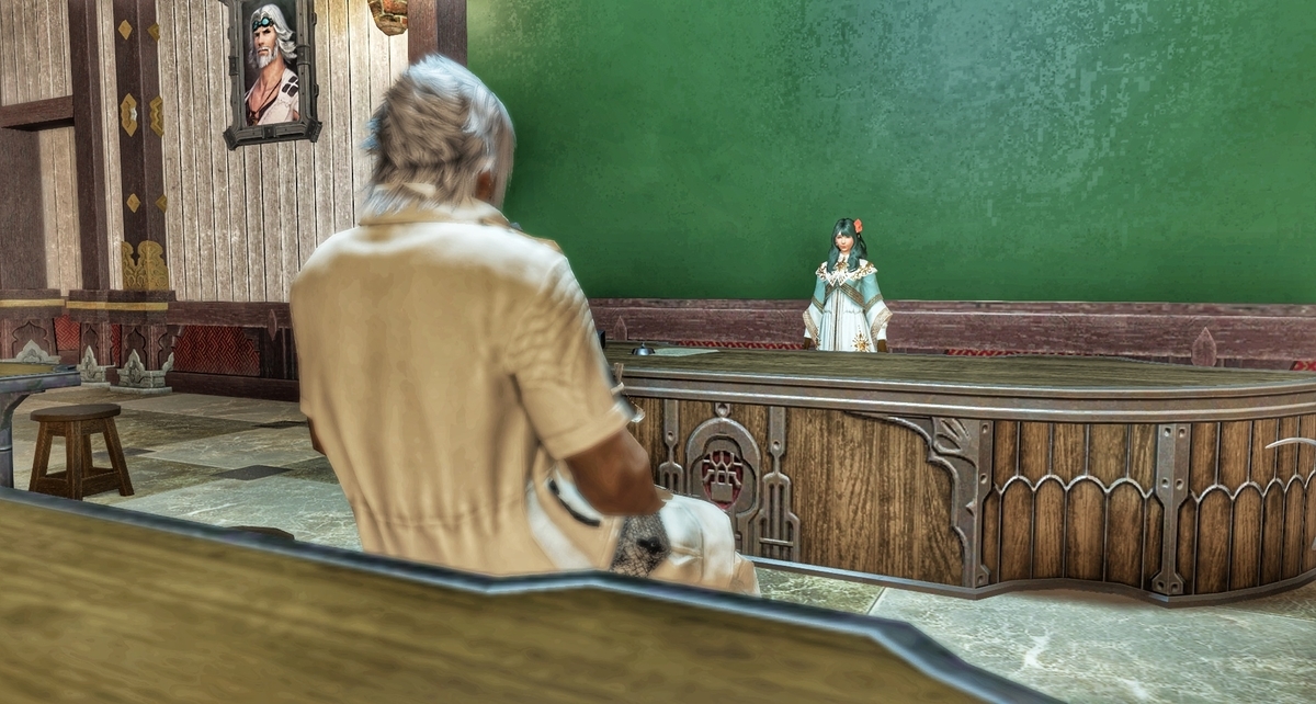 f:id:ff14atomosllp:20190424170702j:plain