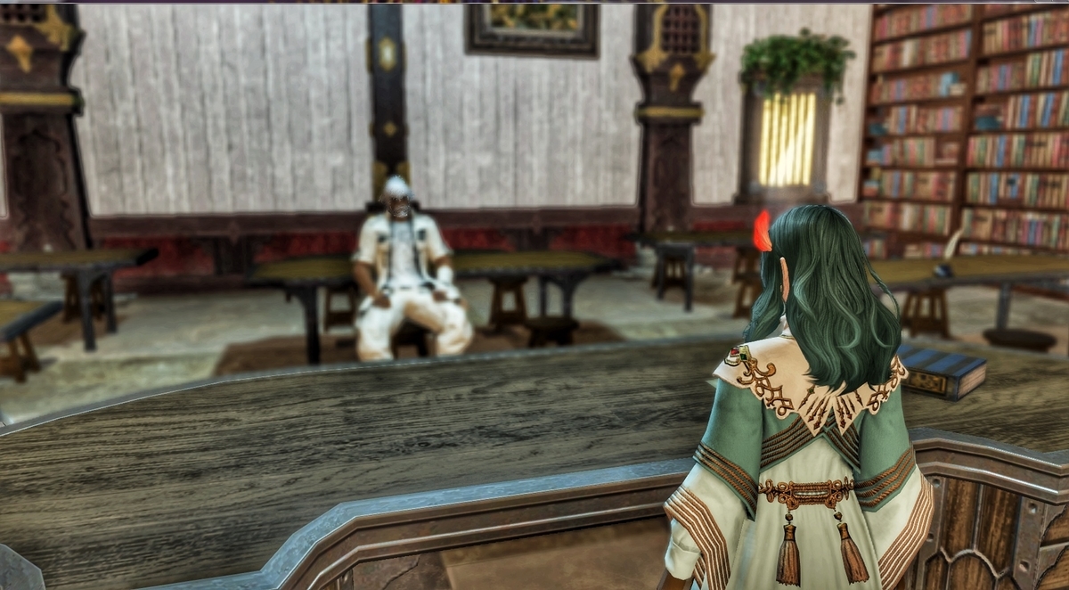 f:id:ff14atomosllp:20190424170724j:plain