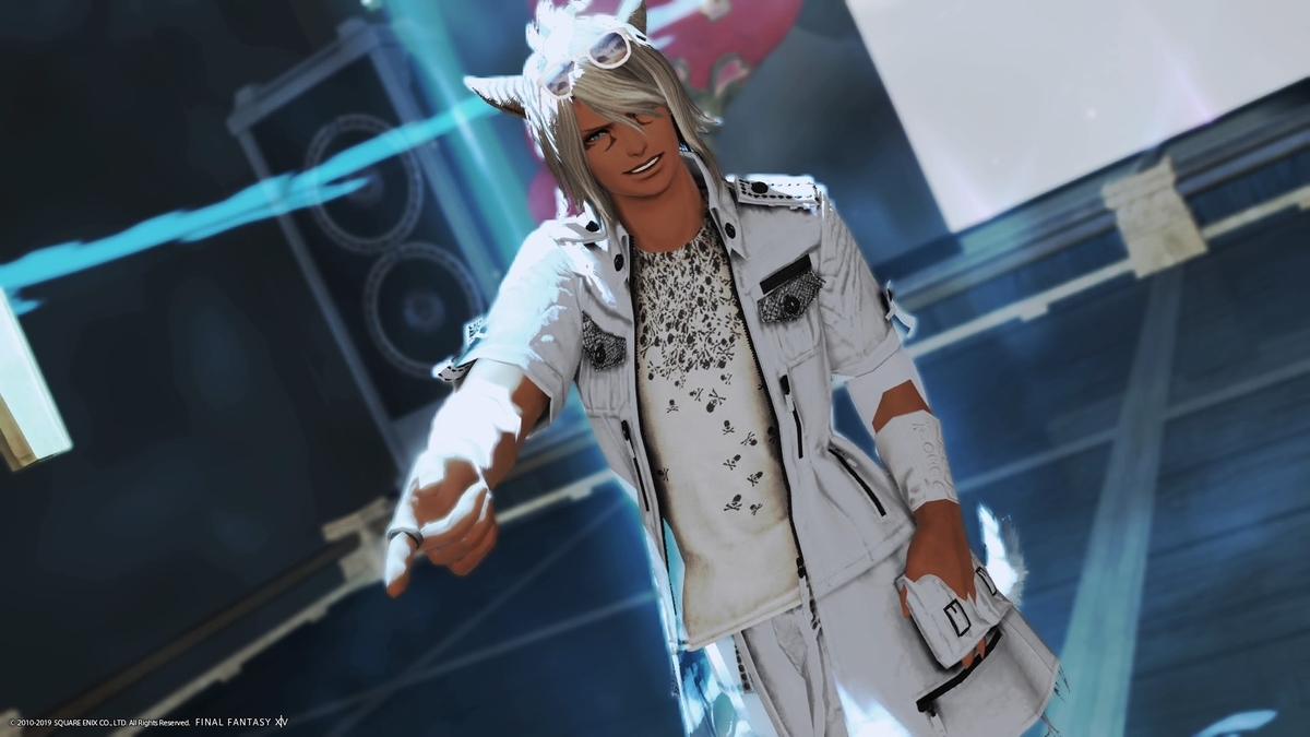 f:id:ff14atomosllp:20190425145518j:plain