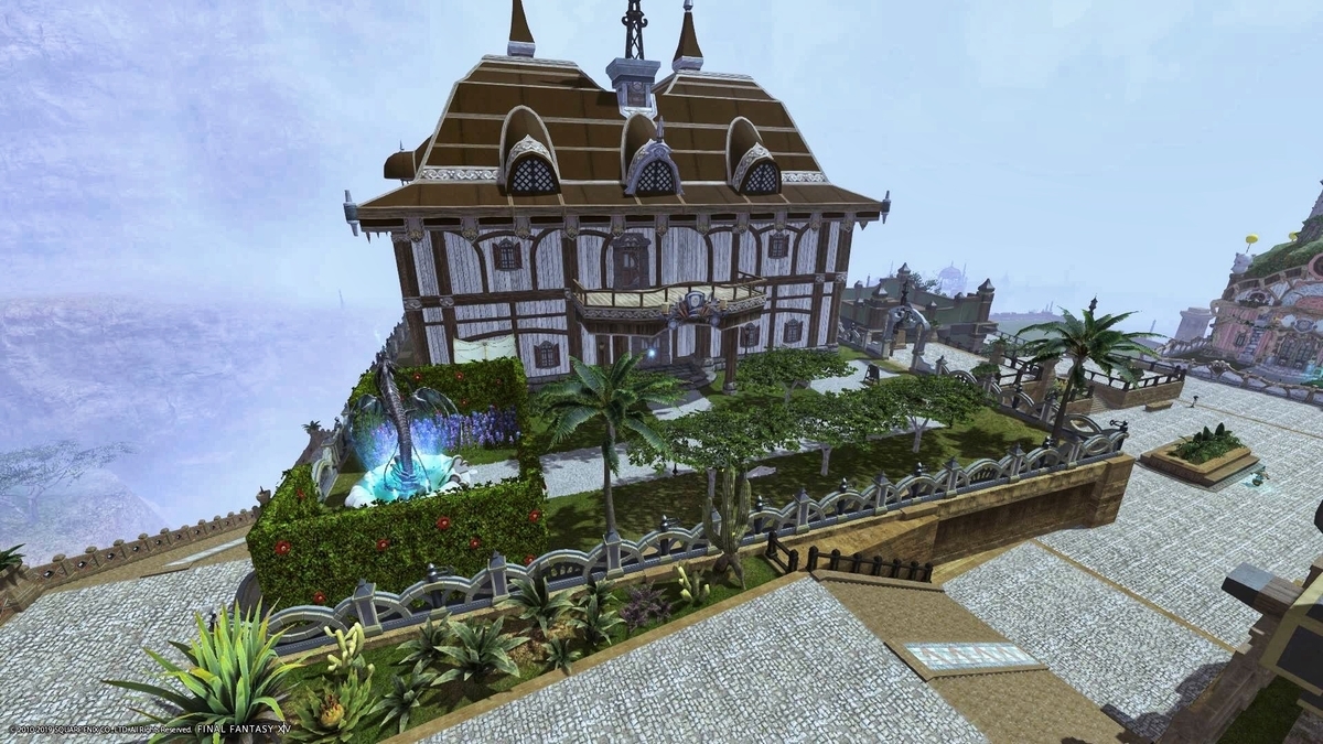 f:id:ff14atomosllp:20190430111117j:plain