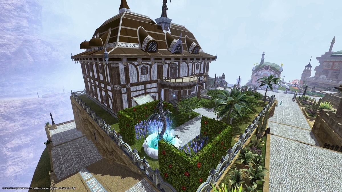 f:id:ff14atomosllp:20190430111132j:plain