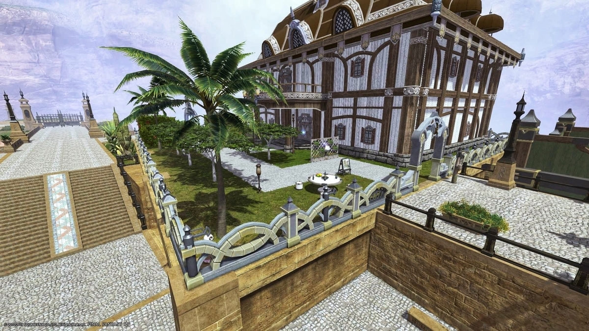 f:id:ff14atomosllp:20190430111149j:plain