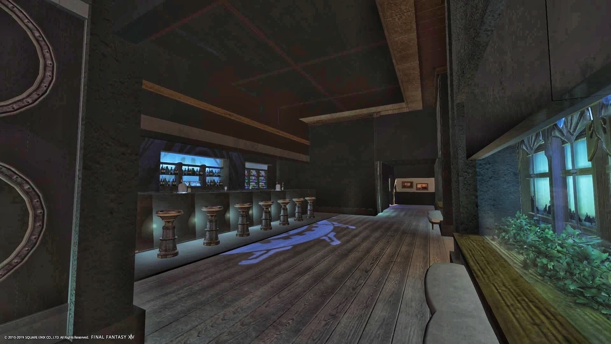 f:id:ff14atomosllp:20190430111244j:plain
