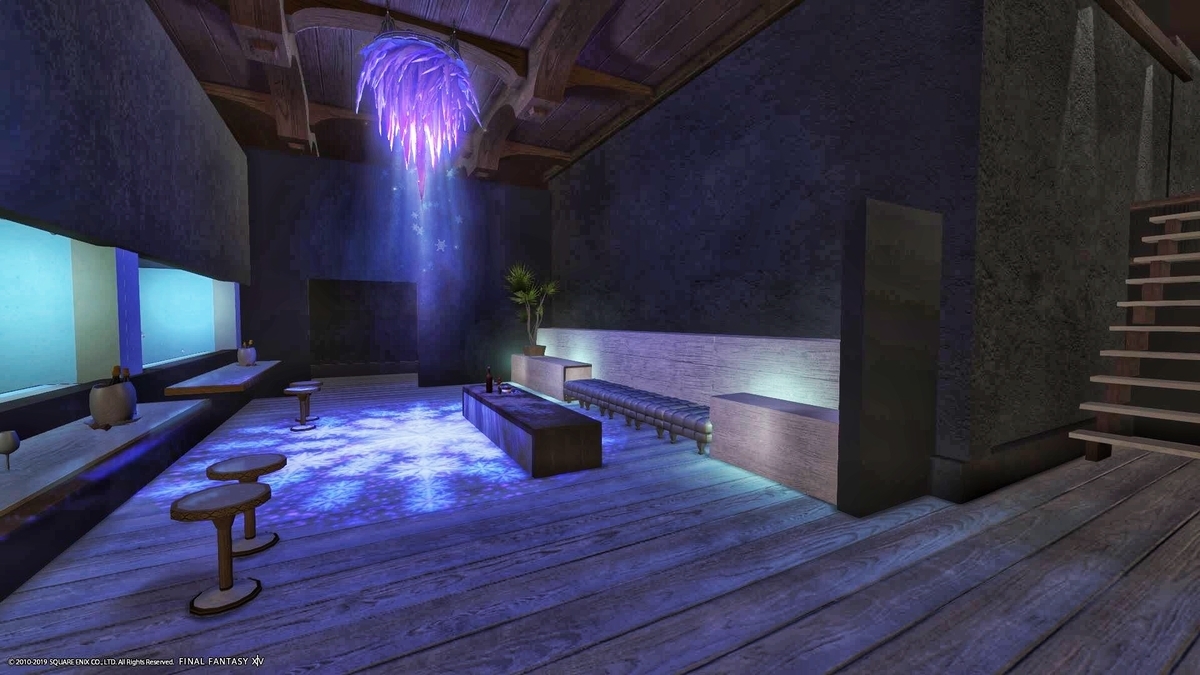 f:id:ff14atomosllp:20190430111426j:plain