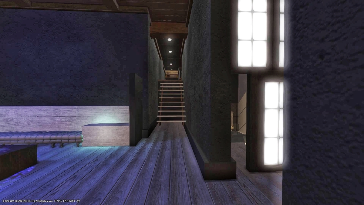 f:id:ff14atomosllp:20190430111455j:plain