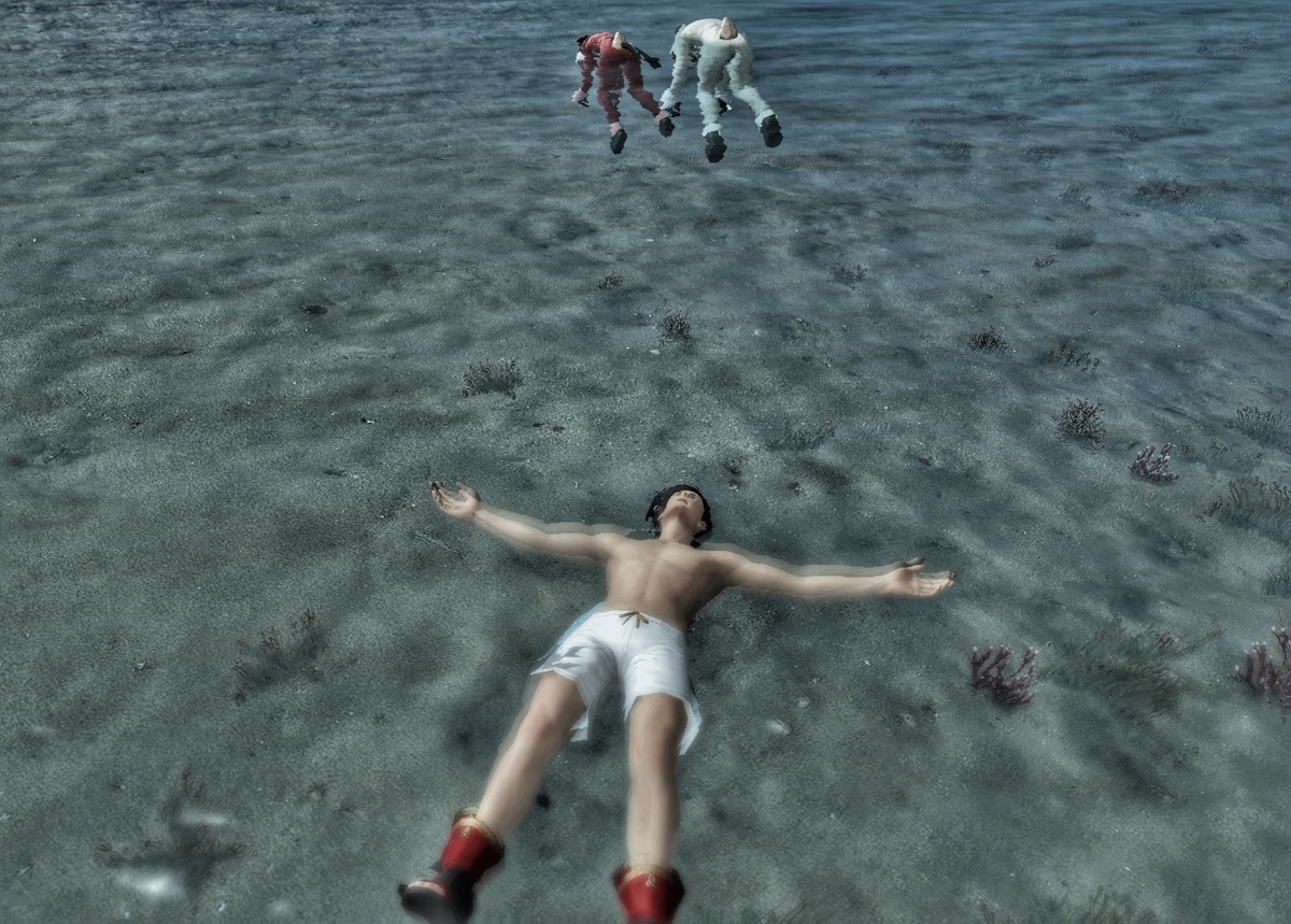 f:id:ff14atomosllp:20190503113458j:plain