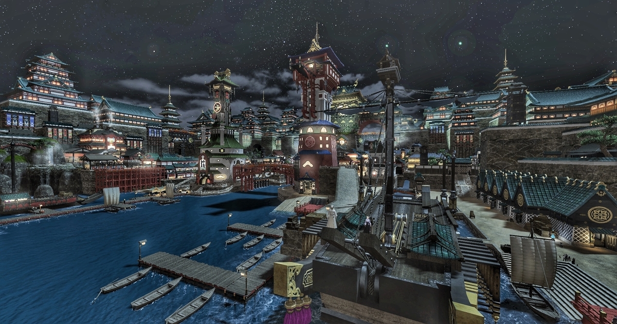 f:id:ff14atomosllp:20190529152151j:plain f:id:ff14atomosllp:20190529152151j:plain