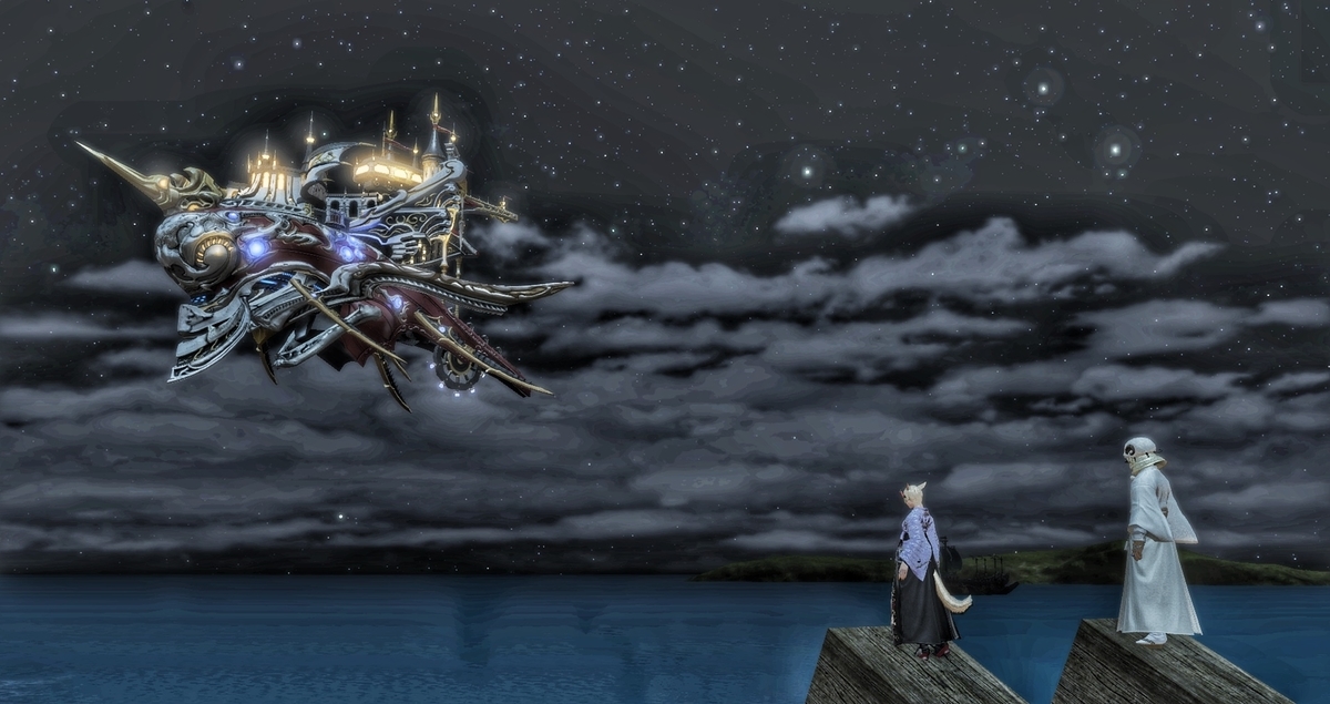 f:id:ff14atomosllp:20190529152336j:plain f:id:ff14atomosllp:20190529152336j:plain