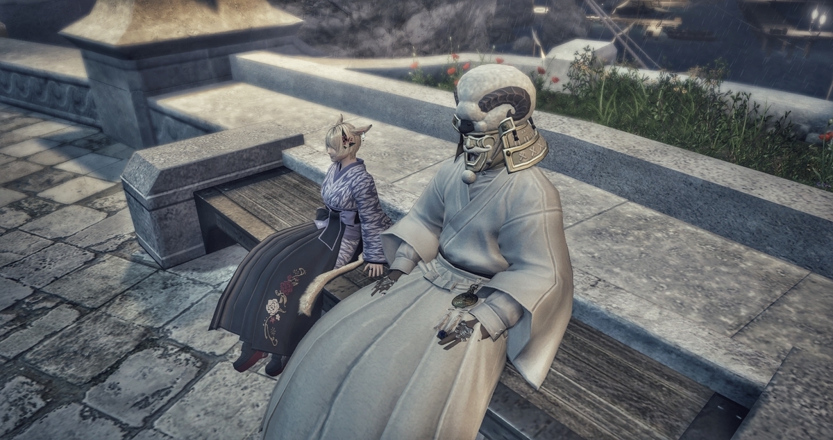 f:id:ff14atomosllp:20190529152403j:plain f:id:ff14atomosllp:20190529152403j:plain