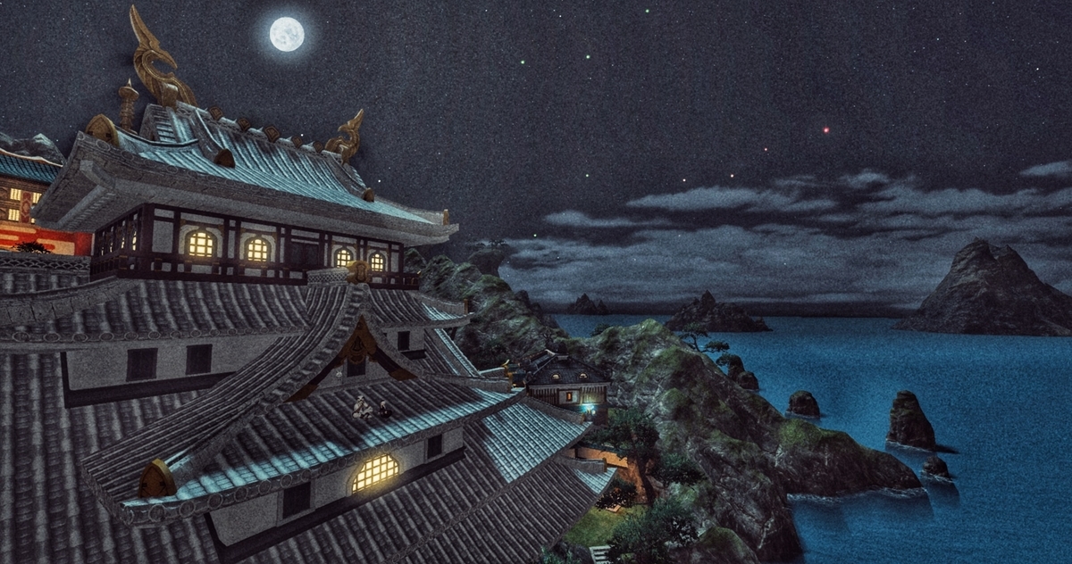 f:id:ff14atomosllp:20190605225550j:plain f:id:ff14atomosllp:20190605225550j:plain