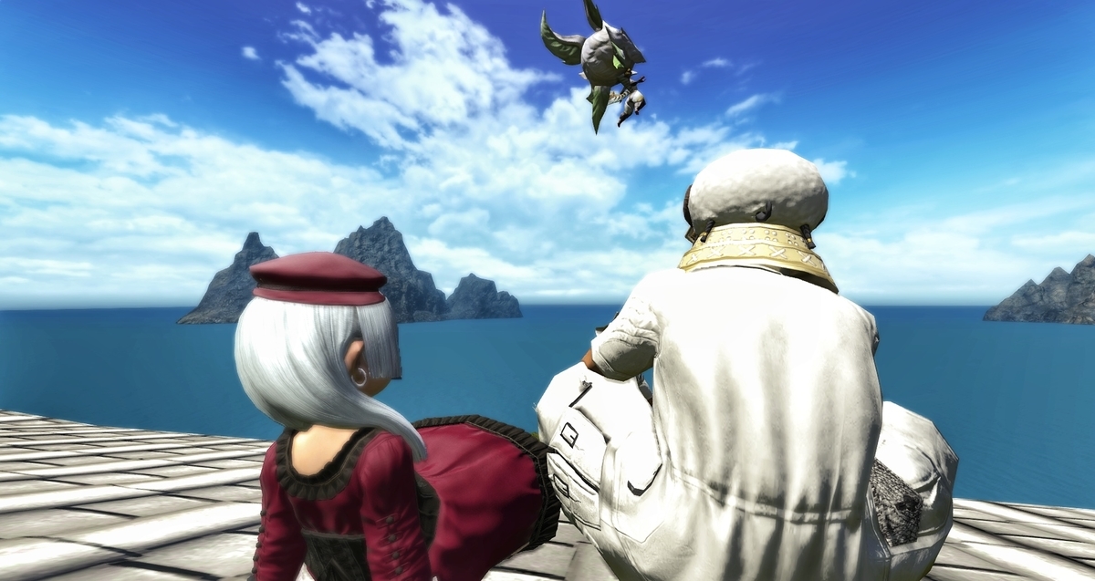 f:id:ff14atomosllp:20190606095620j:plain f:id:ff14atomosllp:20190606095620j:plain