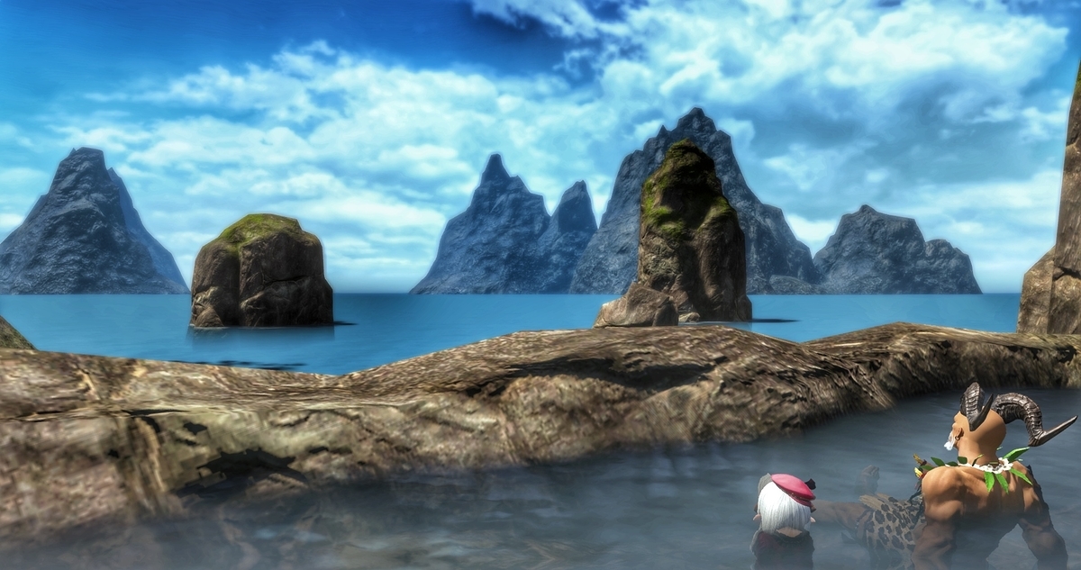 f:id:ff14atomosllp:20190606100132j:plain f:id:ff14atomosllp:20190606100132j:plain