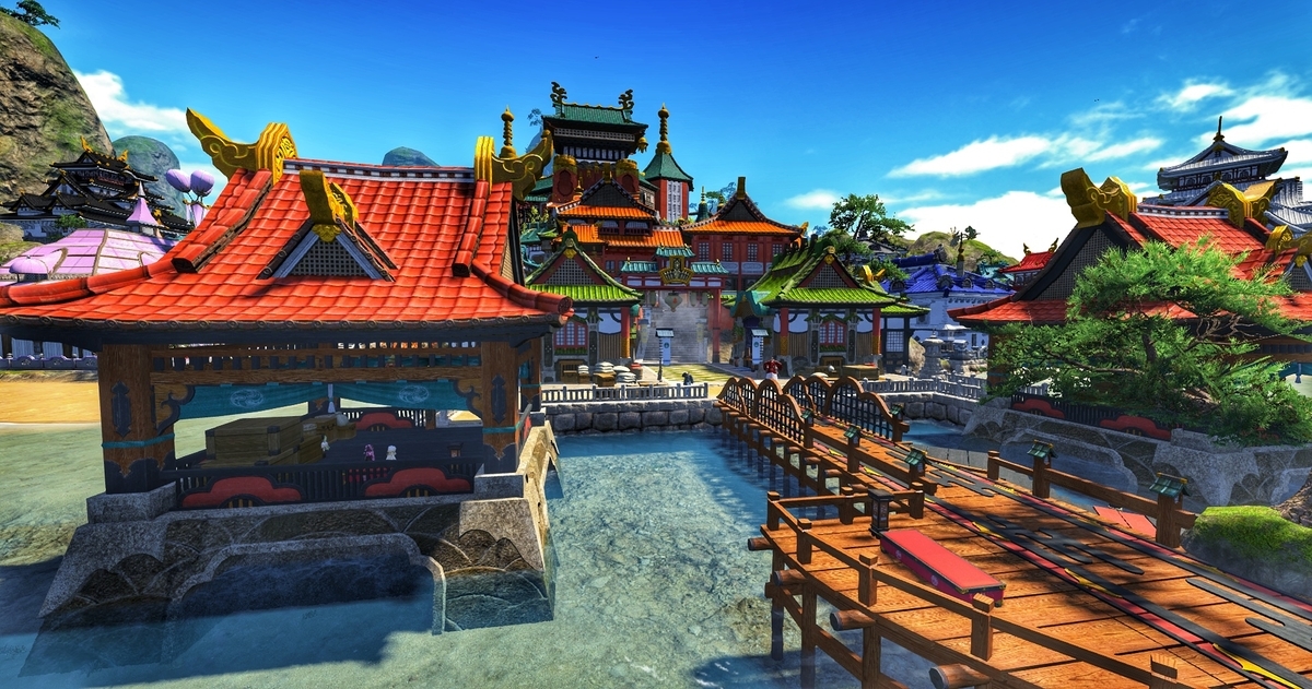 f:id:ff14atomosllp:20190606111208j:plain f:id:ff14atomosllp:20190606111208j:plain