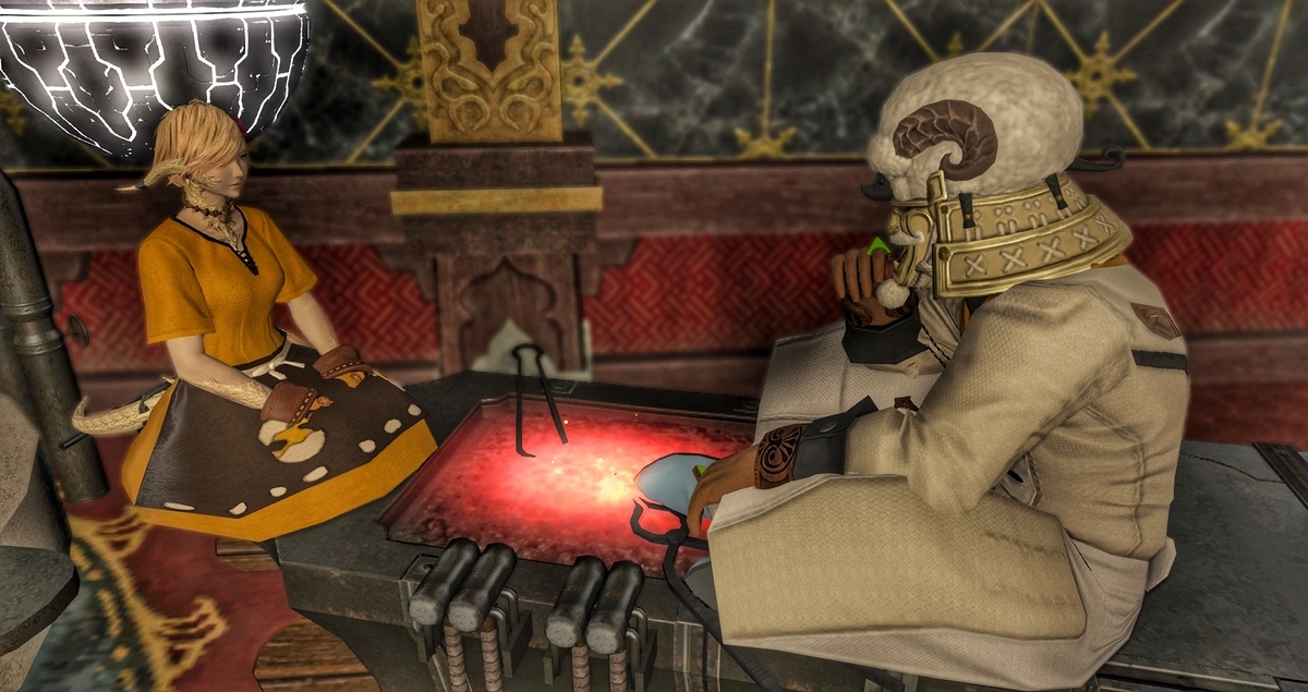 f:id:ff14atomosllp:20190612164322j:plain