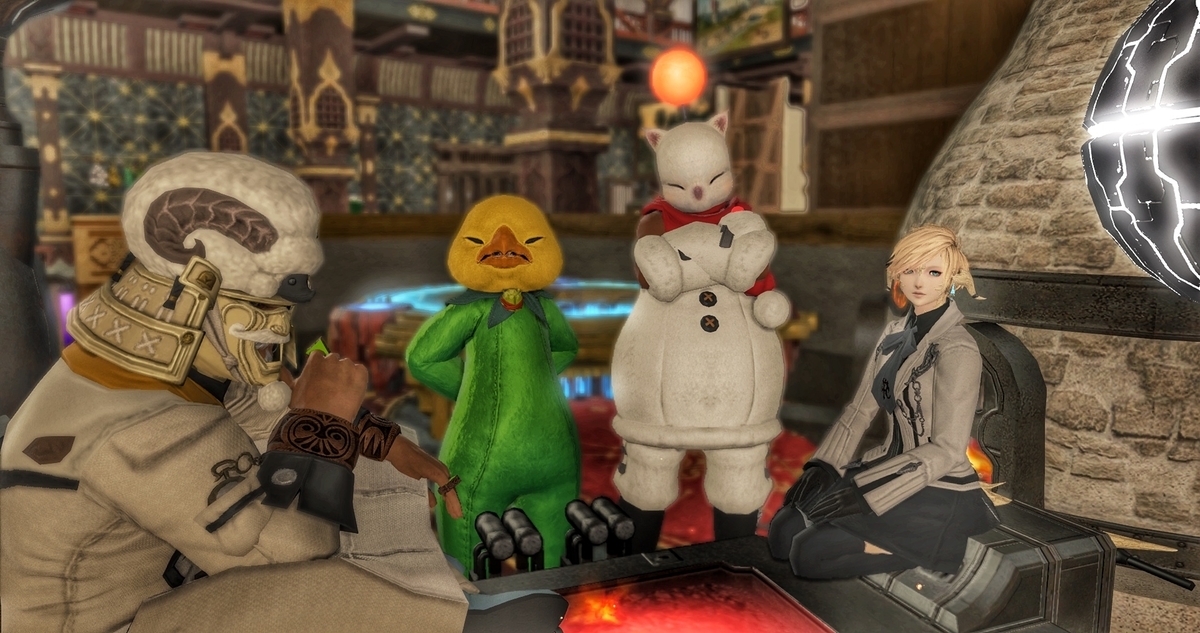 f:id:ff14atomosllp:20190612164636j:plain