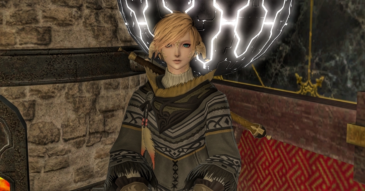 f:id:ff14atomosllp:20190612174825j:plain