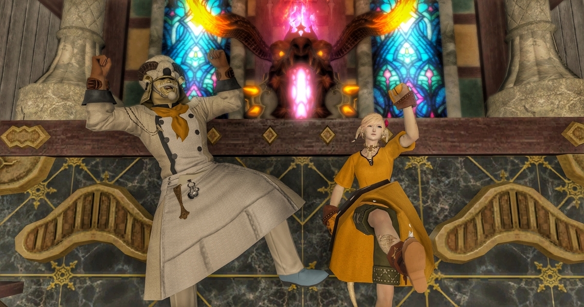 f:id:ff14atomosllp:20190612175131j:plain