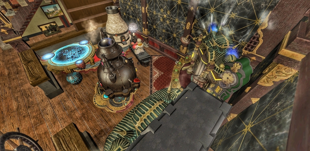 f:id:ff14atomosllp:20190612175217j:plain