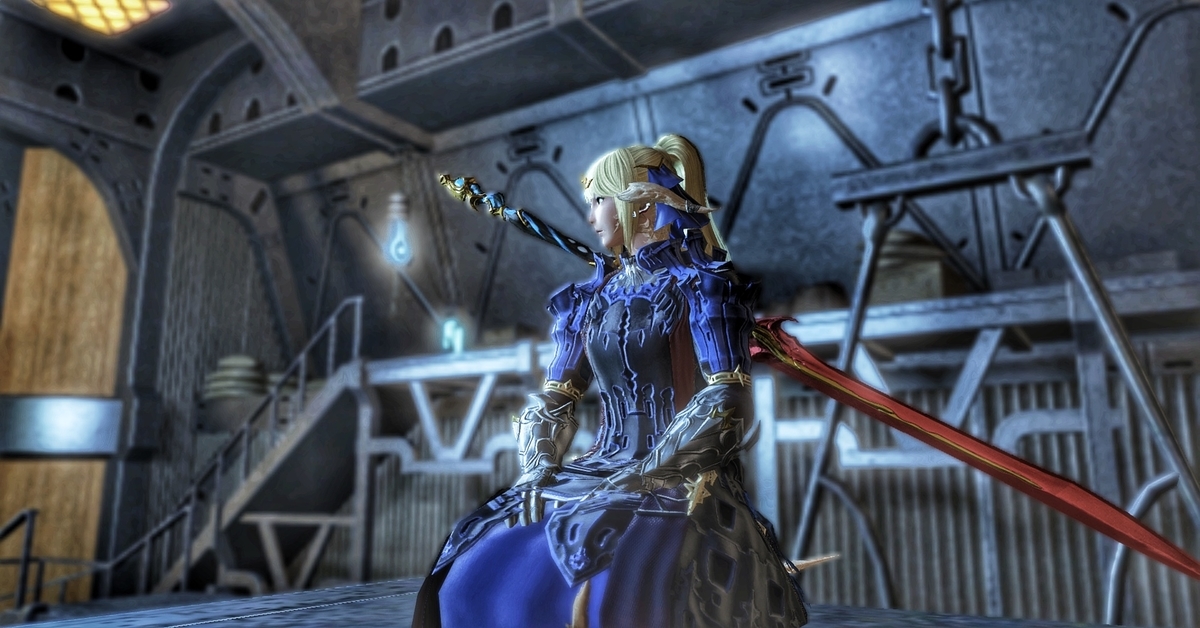 f:id:ff14atomosllp:20190616015703j:plain