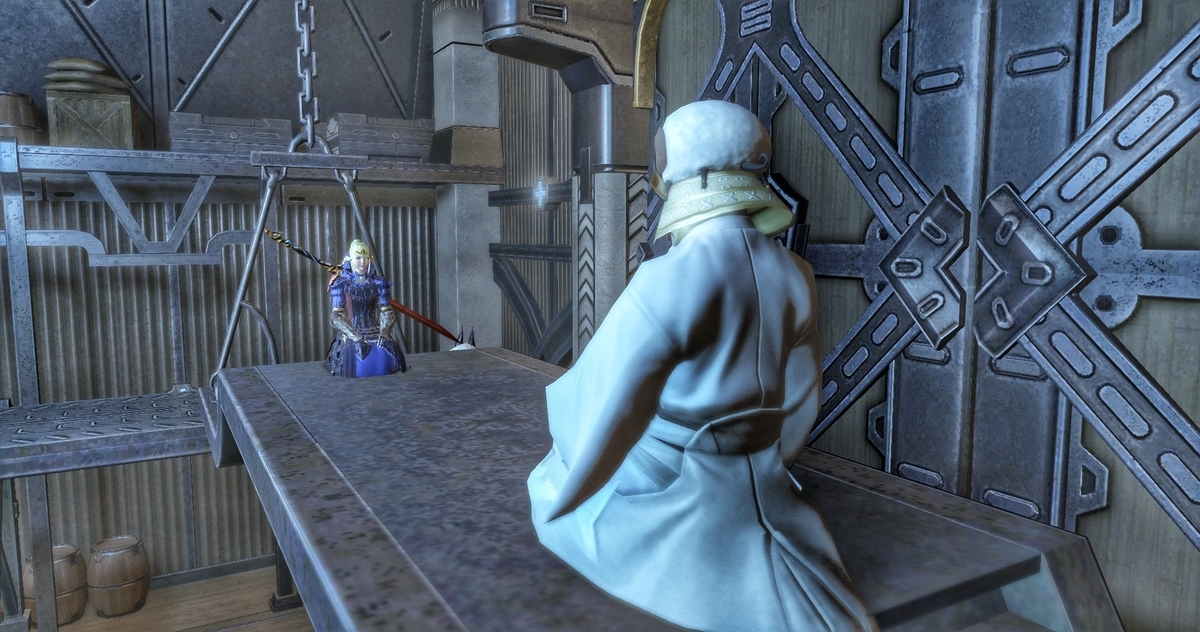 f:id:ff14atomosllp:20190616015727j:plain