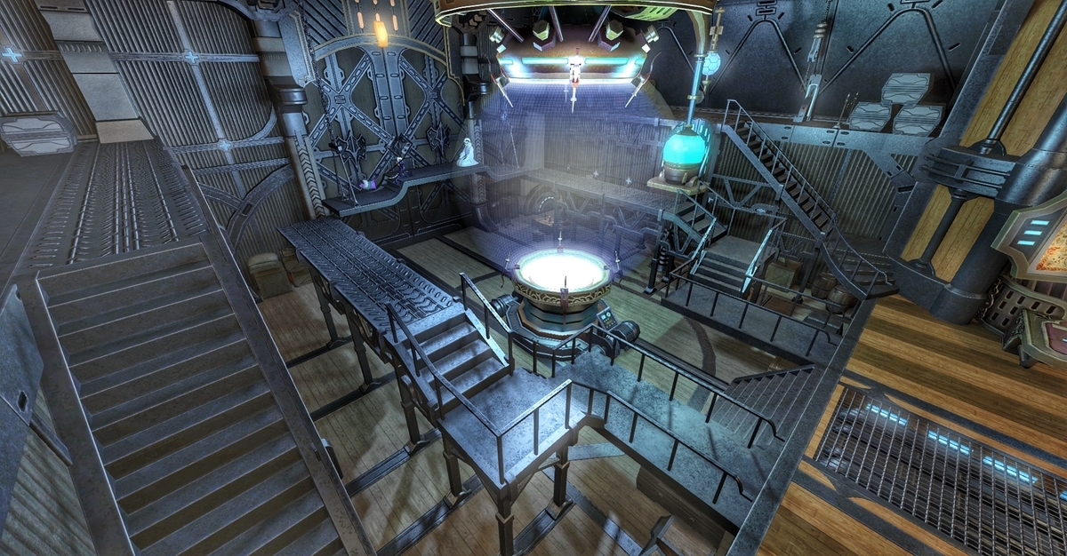 f:id:ff14atomosllp:20190616015747j:plain
