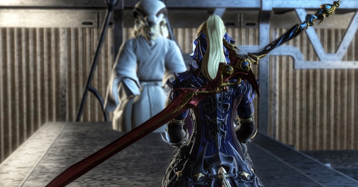 f:id:ff14atomosllp:20190616015943j:plain