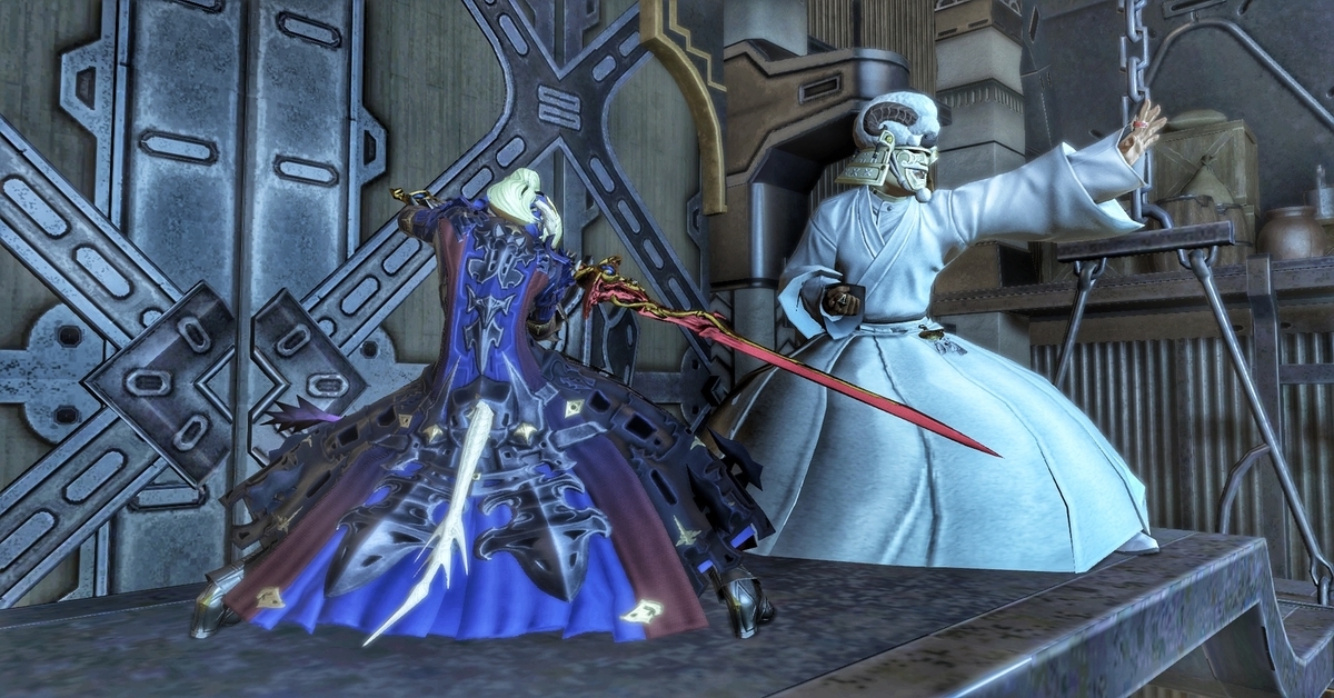 f:id:ff14atomosllp:20190616020013j:plain