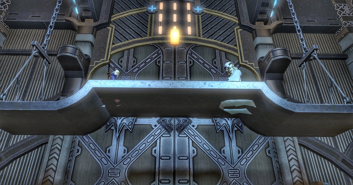f:id:ff14atomosllp:20190616020047j:plain