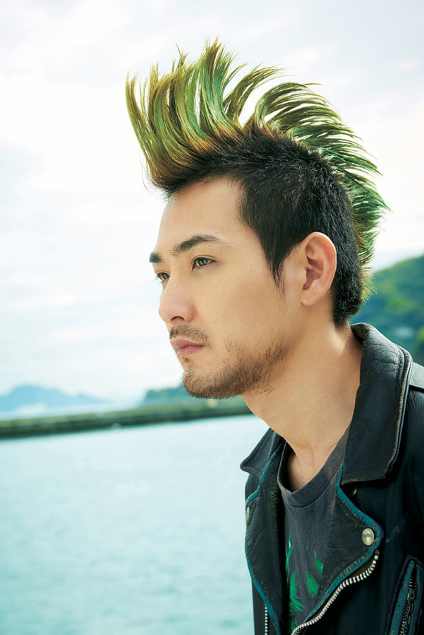 f:id:ff14atomosllp:20190731162158j:plain