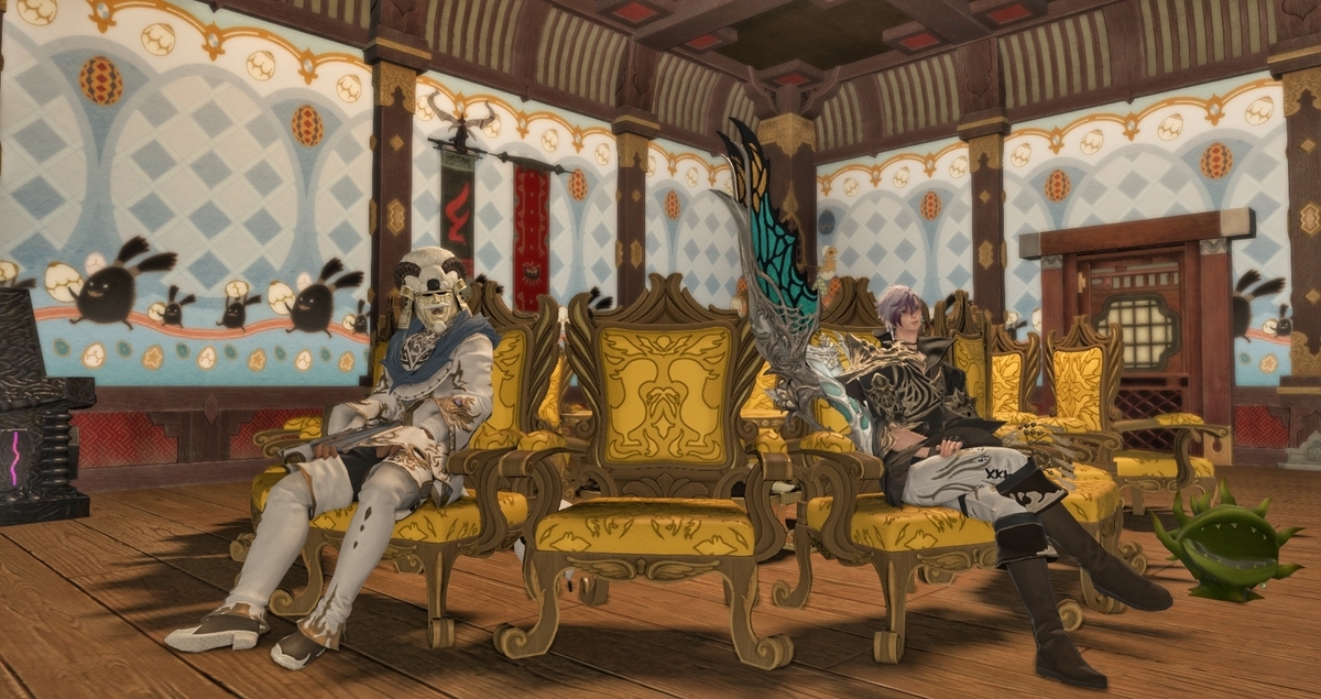 f:id:ff14atomosllp:20190731171720j:plain