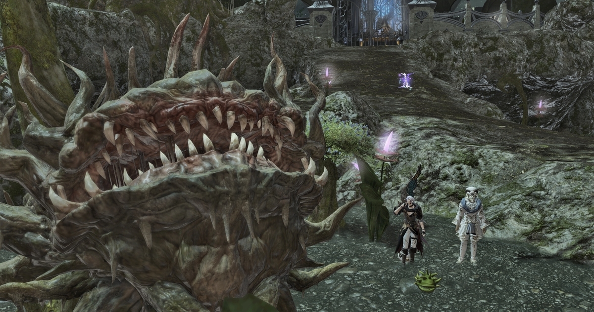 f:id:ff14atomosllp:20190731171757j:plain