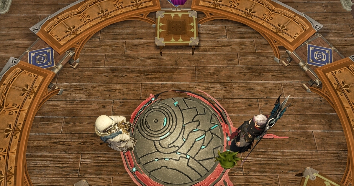 f:id:ff14atomosllp:20190731172228j:plain