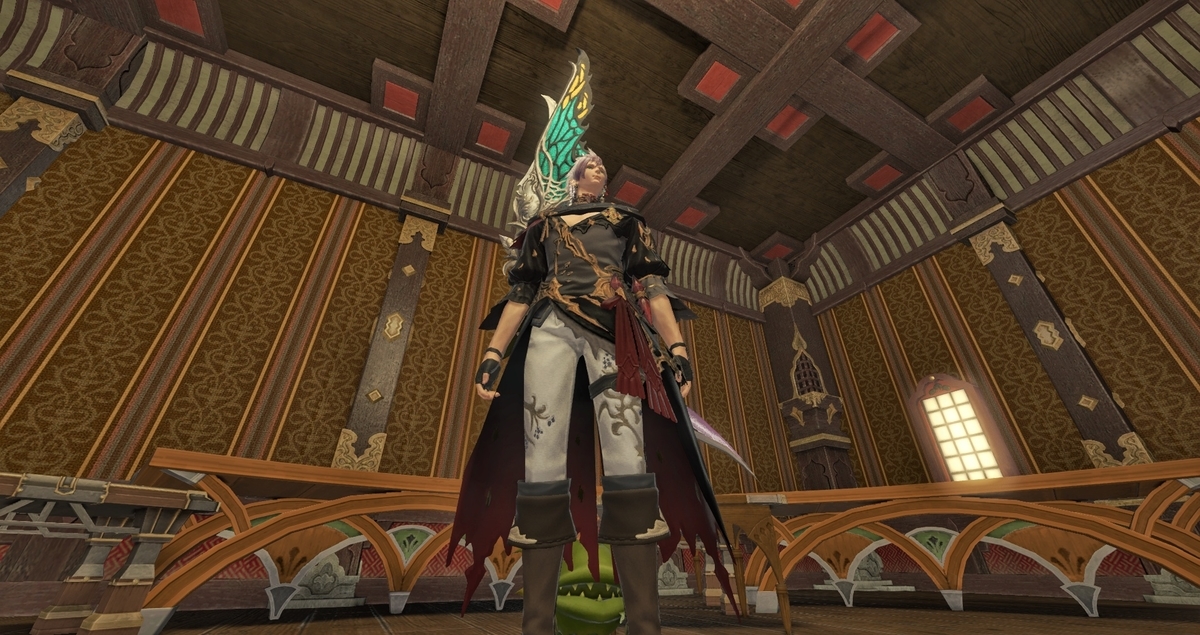 f:id:ff14atomosllp:20190731172251j:plain