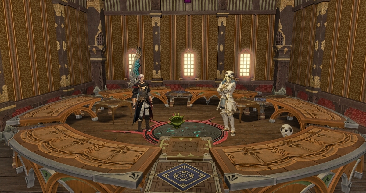 f:id:ff14atomosllp:20190731172344j:plain