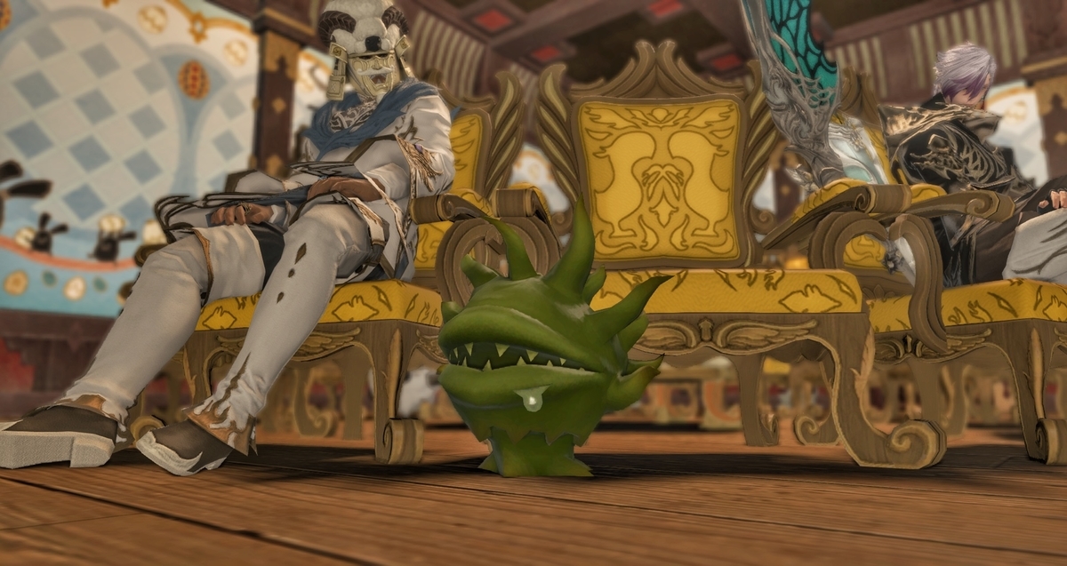 f:id:ff14atomosllp:20190731172500j:plain
